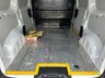 USED 2023 72 PEUGEOT E-EXPERT e 1200 75kWh Professional Standard Panel Van 6dr Electric Auto MWB (136 ps) 