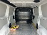 USED 2023 72 PEUGEOT E-EXPERT e 1200 75kWh Professional Standard Panel Van 6dr Electric Auto MWB (136 ps) 