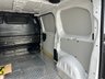 USED 2023 72 PEUGEOT E-EXPERT e 1200 75kWh Professional Standard Panel Van 6dr Electric Auto MWB (136 ps) 