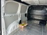 USED 2023 72 PEUGEOT E-EXPERT e 1200 75kWh Professional Standard Panel Van 6dr Electric Auto MWB (136 ps) 