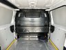 USED 2023 72 PEUGEOT E-EXPERT e 1200 75kWh Professional Standard Panel Van 6dr Electric Auto MWB (136 ps) 