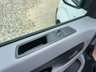USED 2023 72 PEUGEOT E-EXPERT e 1200 75kWh Professional Standard Panel Van 6dr Electric Auto MWB (136 ps) 