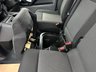USED 2023 72 PEUGEOT E-EXPERT e 1200 75kWh Professional Standard Panel Van 6dr Electric Auto MWB (136 ps) 