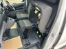 USED 2023 72 PEUGEOT E-EXPERT e 1200 75kWh Professional Standard Panel Van 6dr Electric Auto MWB (136 ps) 