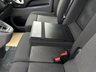 USED 2023 72 PEUGEOT E-EXPERT e 1200 75kWh Professional Standard Panel Van 6dr Electric Auto MWB (136 ps) 
