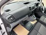 USED 2023 72 PEUGEOT E-EXPERT e 1200 75kWh Professional Standard Panel Van 6dr Electric Auto MWB (136 ps) 