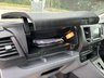USED 2023 72 PEUGEOT E-EXPERT e 1200 75kWh Professional Standard Panel Van 6dr Electric Auto MWB (136 ps) 