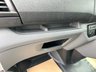USED 2023 72 PEUGEOT E-EXPERT e 1200 75kWh Professional Standard Panel Van 6dr Electric Auto MWB (136 ps) 