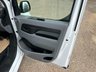 USED 2023 72 PEUGEOT E-EXPERT e 1200 75kWh Professional Standard Panel Van 6dr Electric Auto MWB (136 ps) 