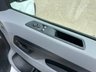 USED 2023 72 PEUGEOT E-EXPERT e 1200 75kWh Professional Standard Panel Van 6dr Electric Auto MWB (136 ps) 