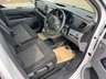 USED 2023 72 PEUGEOT E-EXPERT e 1200 75kWh Professional Standard Panel Van 6dr Electric Auto MWB (136 ps) 