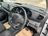 USED 2023 72 PEUGEOT E-EXPERT e 1200 75kWh Professional Standard Panel Van 6dr Electric Auto MWB (136 ps) 
