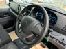 USED 2023 72 PEUGEOT E-EXPERT e 1200 75kWh Professional Standard Panel Van 6dr Electric Auto MWB (136 ps) 