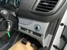 USED 2023 72 PEUGEOT E-EXPERT e 1200 75kWh Professional Standard Panel Van 6dr Electric Auto MWB (136 ps) 