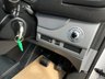 USED 2023 72 PEUGEOT E-EXPERT e 1200 75kWh Professional Standard Panel Van 6dr Electric Auto MWB (136 ps) 