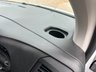 USED 2023 72 PEUGEOT E-EXPERT e 1200 75kWh Professional Standard Panel Van 6dr Electric Auto MWB (136 ps) 