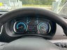 USED 2023 72 PEUGEOT E-EXPERT e 1200 75kWh Professional Standard Panel Van 6dr Electric Auto MWB (136 ps) 