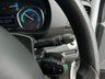 USED 2023 72 PEUGEOT E-EXPERT e 1200 75kWh Professional Standard Panel Van 6dr Electric Auto MWB (136 ps) 