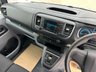 USED 2023 72 PEUGEOT E-EXPERT e 1200 75kWh Professional Standard Panel Van 6dr Electric Auto MWB (136 ps) 