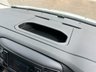 USED 2023 72 PEUGEOT E-EXPERT e 1200 75kWh Professional Standard Panel Van 6dr Electric Auto MWB (136 ps) 