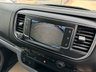 USED 2023 72 PEUGEOT E-EXPERT e 1200 75kWh Professional Standard Panel Van 6dr Electric Auto MWB (136 ps) 