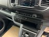 USED 2023 72 PEUGEOT E-EXPERT e 1200 75kWh Professional Standard Panel Van 6dr Electric Auto MWB (136 ps) 