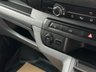 USED 2023 72 PEUGEOT E-EXPERT e 1200 75kWh Professional Standard Panel Van 6dr Electric Auto MWB (136 ps) 