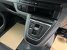 USED 2023 72 PEUGEOT E-EXPERT e 1200 75kWh Professional Standard Panel Van 6dr Electric Auto MWB (136 ps) 