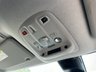 USED 2023 72 PEUGEOT E-EXPERT e 1200 75kWh Professional Standard Panel Van 6dr Electric Auto MWB (136 ps) 