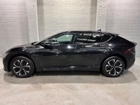 USED 2022 22 KIA EV6 77.4kWh GT-Line Hatchback 5dr Electric Auto AWD (320 bhp) SAT-NAV + HEATED SEATS + HEATED STEERING WHEEL