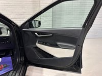 USED 2022 22 KIA EV6 77.4kWh GT-Line Hatchback 5dr Electric Auto AWD (320 bhp) SAT-NAV + HEATED SEATS + HEATED STEERING WHEEL