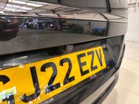 USED 2022 22 KIA EV6 77.4kWh GT-Line Hatchback 5dr Electric Auto AWD (320 bhp) SAT-NAV + HEATED SEATS + HEATED STEERING WHEEL