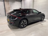 USED 2022 22 KIA EV6 77.4kWh GT-Line Hatchback 5dr Electric Auto AWD (320 bhp) SAT-NAV + HEATED SEATS + HEATED STEERING WHEEL