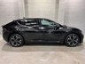 USED 2022 22 KIA EV6 77.4kWh GT-Line Hatchback 5dr Electric Auto AWD (320 bhp) SAT-NAV + HEATED SEATS + HEATED STEERING WHEEL