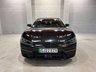 USED 2022 22 KIA EV6 77.4kWh GT-Line Hatchback 5dr Electric Auto AWD (320 bhp) SAT-NAV + HEATED SEATS + HEATED STEERING WHEEL