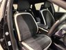USED 2022 22 KIA EV6 77.4kWh GT-Line Hatchback 5dr Electric Auto AWD (320 bhp) SAT-NAV + HEATED SEATS + HEATED STEERING WHEEL