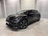 USED 2022 22 KIA EV6 77.4kWh GT-Line Hatchback 5dr Electric Auto AWD (320 bhp) SAT-NAV + HEATED SEATS + HEATED STEERING WHEEL