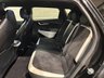 USED 2022 22 KIA EV6 77.4kWh GT-Line Hatchback 5dr Electric Auto AWD (320 bhp) SAT-NAV + HEATED SEATS + HEATED STEERING WHEEL
