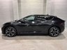USED 2022 22 KIA EV6 77.4kWh GT-Line Hatchback 5dr Electric Auto AWD (320 bhp) SAT-NAV + HEATED SEATS + HEATED STEERING WHEEL