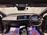 USED 2022 22 KIA EV6 77.4kWh GT-Line Hatchback 5dr Electric Auto AWD (320 bhp) SAT-NAV + HEATED SEATS + HEATED STEERING WHEEL