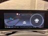 USED 2022 22 KIA EV6 77.4kWh GT-Line Hatchback 5dr Electric Auto AWD (320 bhp) SAT-NAV + HEATED SEATS + HEATED STEERING WHEEL