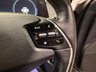 USED 2022 22 KIA EV6 77.4kWh GT-Line Hatchback 5dr Electric Auto AWD (320 bhp) SAT-NAV + HEATED SEATS + HEATED STEERING WHEEL