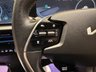 USED 2022 22 KIA EV6 77.4kWh GT-Line Hatchback 5dr Electric Auto AWD (320 bhp) SAT-NAV + HEATED SEATS + HEATED STEERING WHEEL