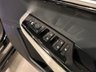 USED 2022 22 KIA EV6 77.4kWh GT-Line Hatchback 5dr Electric Auto AWD (320 bhp) SAT-NAV + HEATED SEATS + HEATED STEERING WHEEL