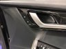USED 2022 22 KIA EV6 77.4kWh GT-Line Hatchback 5dr Electric Auto AWD (320 bhp) SAT-NAV + HEATED SEATS + HEATED STEERING WHEEL
