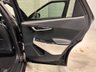 USED 2022 22 KIA EV6 77.4kWh GT-Line Hatchback 5dr Electric Auto AWD (320 bhp) SAT-NAV + HEATED SEATS + HEATED STEERING WHEEL