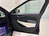 USED 2022 22 KIA EV6 77.4kWh GT-Line Hatchback 5dr Electric Auto AWD (320 bhp) SAT-NAV + HEATED SEATS + HEATED STEERING WHEEL