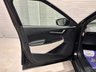USED 2022 22 KIA EV6 77.4kWh GT-Line Hatchback 5dr Electric Auto AWD (320 bhp) SAT-NAV + HEATED SEATS + HEATED STEERING WHEEL