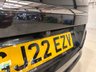 USED 2022 22 KIA EV6 77.4kWh GT-Line Hatchback 5dr Electric Auto AWD (320 bhp) SAT-NAV + HEATED SEATS + HEATED STEERING WHEEL
