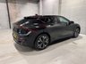 USED 2022 22 KIA EV6 77.4kWh GT-Line Hatchback 5dr Electric Auto AWD (320 bhp) SAT-NAV + HEATED SEATS + HEATED STEERING WHEEL